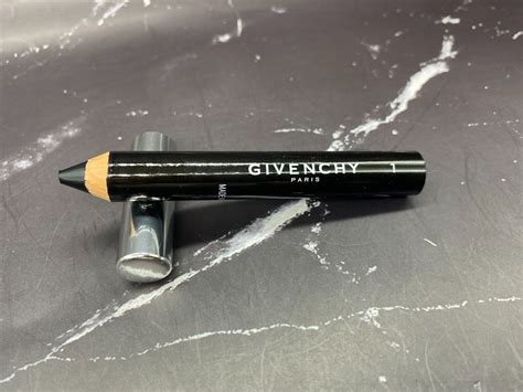 givenchy kajal gold|MAGIC KAJAL Eye Pencil .